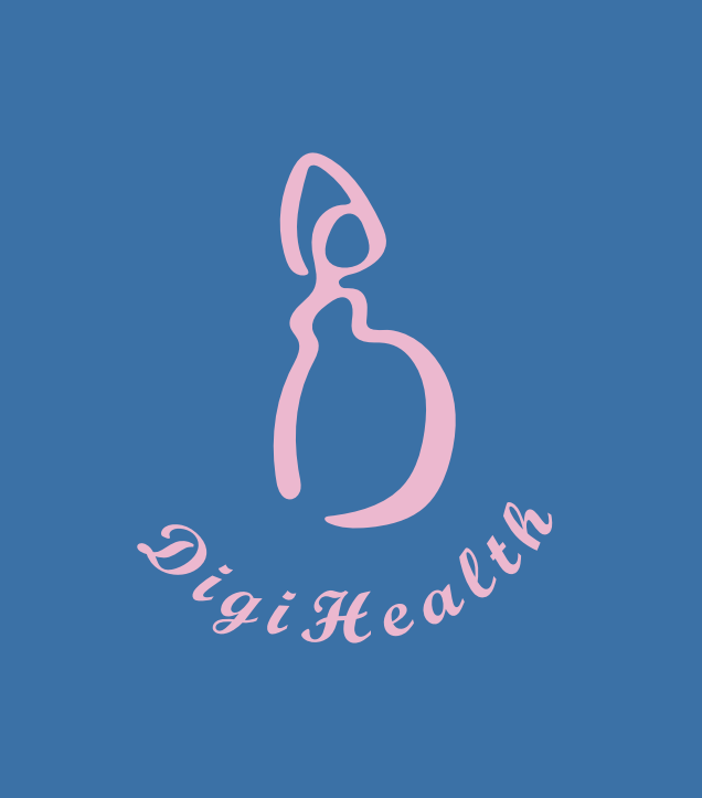 AB DigiHealth